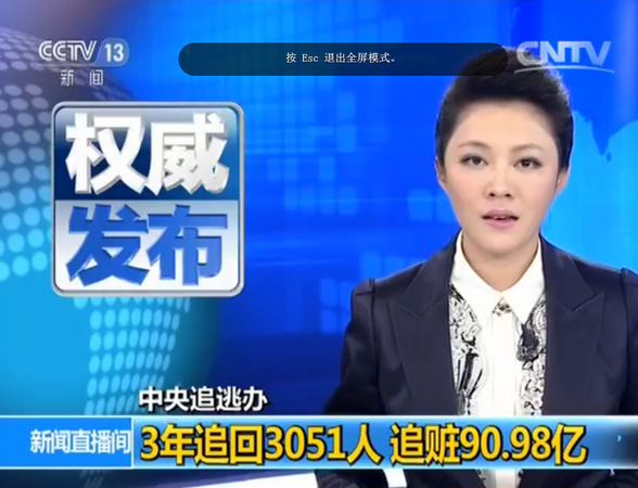 ae2ed3aa9d323bf_size813_w1163_h889 ae2ed3aa9d323bf_size813_w1163_h889