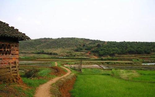 QQ截图20170627143539 QQ截图20170627143539