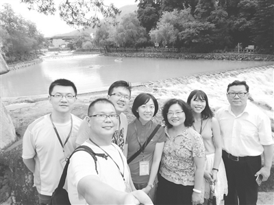 res01_attpic_brief res01_attpic_brief