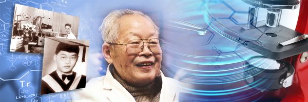 1425957880820 1425957880820