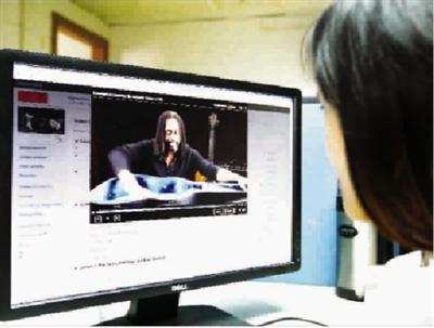 MAIN201311071216559603165468785 MAIN201311071216559603165468785