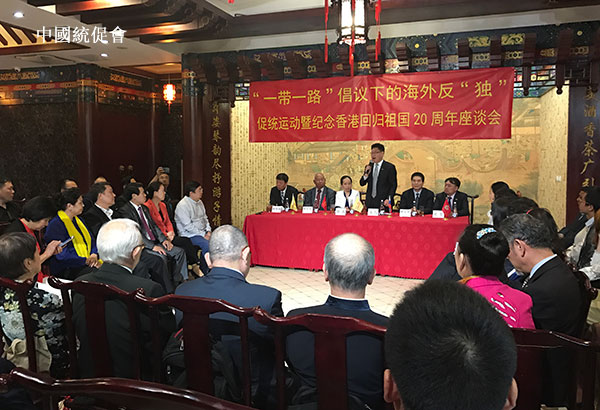 4cc5ffd984dd4225b124a3ae78306786 4cc5ffd984dd4225b124a3ae78306786