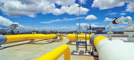 t010c599c6065b33e8b t010c599c6065b33e8b