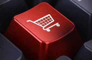 t01b8a163be694f201e t01b8a163be694f201e