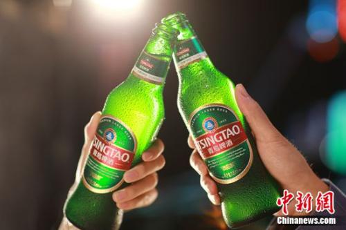 82a9ba4a163f4f7188cef31983448efe 82a9ba4a163f4f7188cef31983448efe