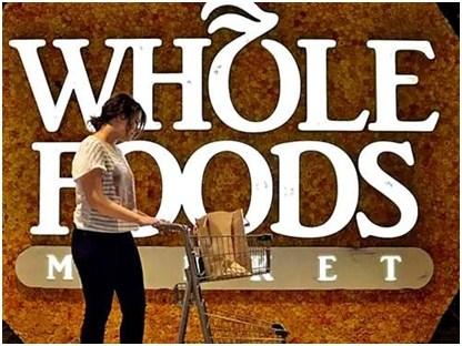 U283P4T8D8259334F107DT20170623145028 U283P4T8D8259334F107DT20170623145028