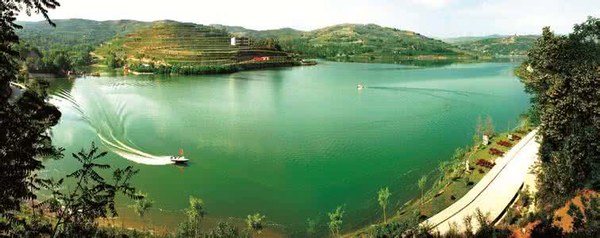 u=3225744260,866991701&fm=26&gp=0 u=3225744260,866991701&fm=26&gp=0