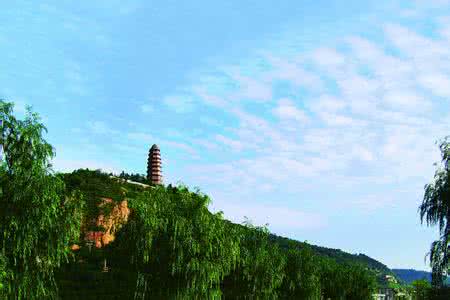 u=352615301,3890230522&fm=26&gp=0 u=352615301,3890230522&fm=26&gp=0