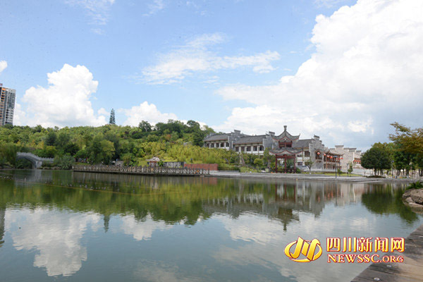 a4cbtd46702197892596 a4cbtd46702197892596