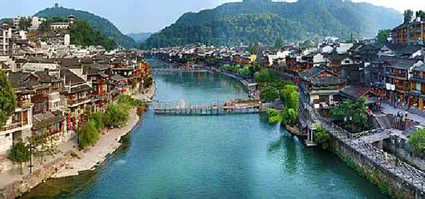 u=4164724579,1906320555&fm=26&gp=0 u=4164724579,1906320555&fm=26&gp=0