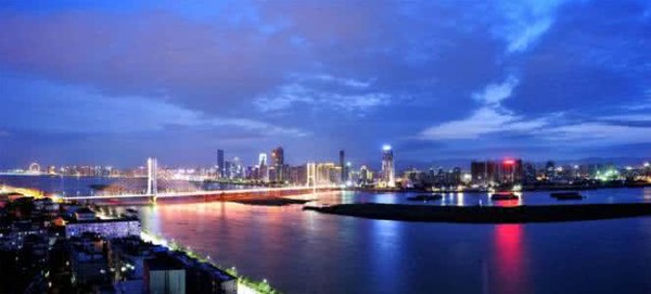 u=3475617031,1284086578&fm=26&gp=0 u=3475617031,1284086578&fm=26&gp=0