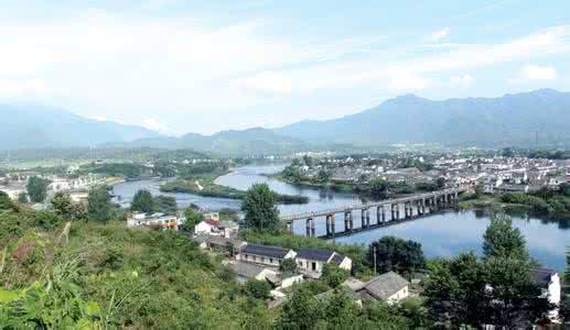 u=920514661,122885081&fm=26&gp=0 u=920514661,122885081&fm=26&gp=0