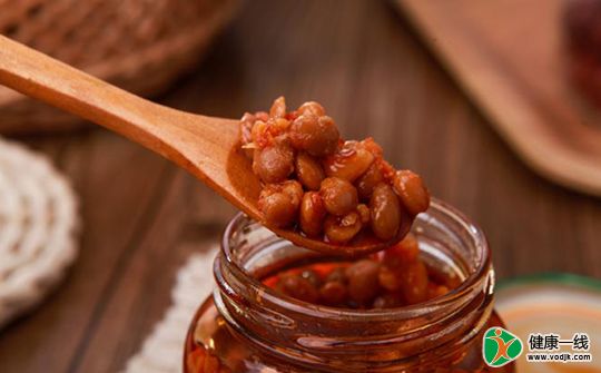 豆豉蒸排骨 味美还解表除烦