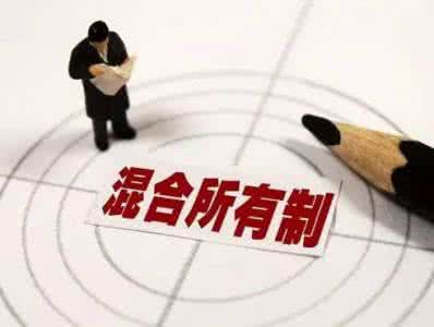 u=2721796153,3287633483&fm=26&gp=0 u=2721796153,3287633483&fm=26&gp=0