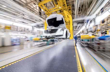 u=1113689376,2274073656&fm=26&gp=0 u=1113689376,2274073656&fm=26&gp=0