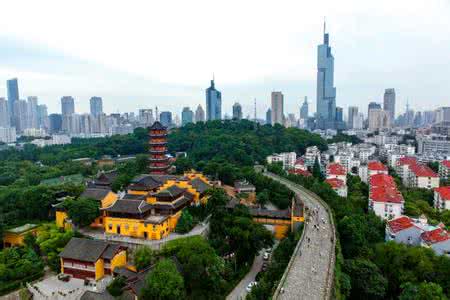 u=18225004,194322447&fm=26&gp=0 u=18225004,194322447&fm=26&gp=0