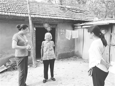 res01_attpic_brief res01_attpic_brief