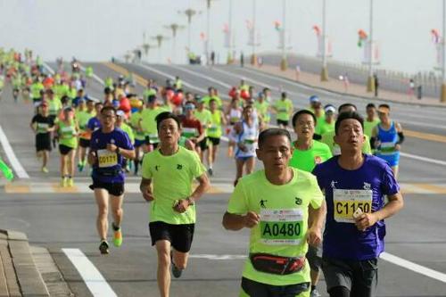 QQ截图20170628135200 QQ截图20170628135200