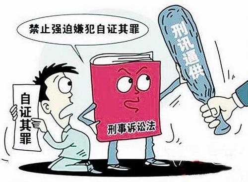 QQ截图20170628141558 QQ截图20170628141558