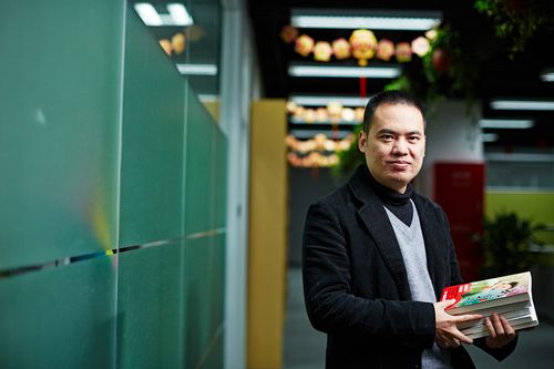 5248891249167846154 5248891249167846154