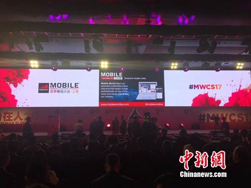 会议现场。<a target='_blank' href='http://www.chinanews.com/' >中新网</a> 吴涛 摄