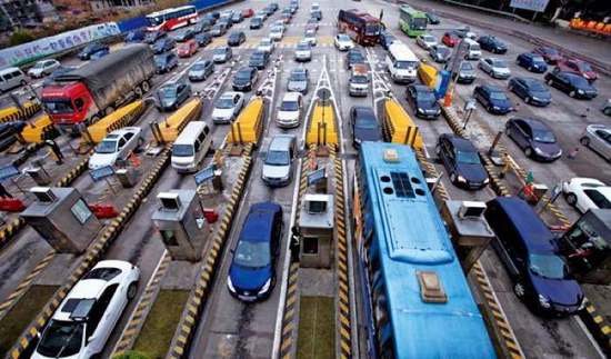 1498624660542986.jpg?x-oss-process=style/w7 timg.jpg?x-oss-process=style/w7