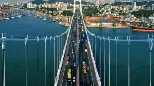 u=2787724390,2730759122&fm=26&gp=0 u=2787724390,2730759122&fm=26&gp=0