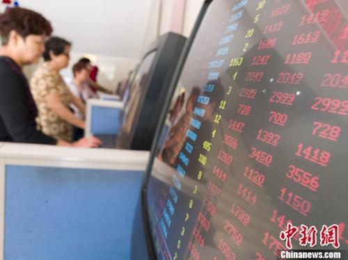 资料图：?？谀持と居挡康墓擅窆刈⒋笈套呤?。 <a target='_blank' href='http://www.chinanews.com/'>中新社</a>记者 骆云飞 摄