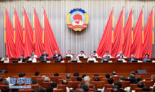 1121229525_14986653938671n 1121229525_14986653938671n