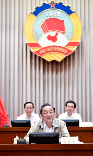 1121229525_14986653938731n 1121229525_14986653938731n