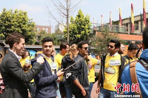 89f97e1602f64757a98b1c508bedd148 89f97e1602f64757a98b1c508bedd148