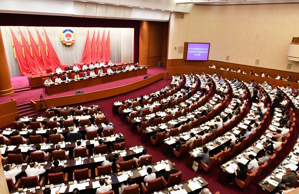 1834555_1244x806c 1834555_1244x806c