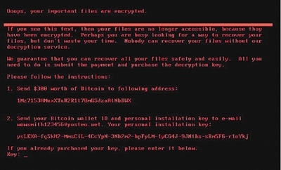 lid76665_b lid76665_b