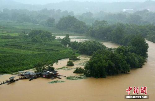 8be3a17882d748188fb4c8680d0d21ed 8be3a17882d748188fb4c8680d0d21ed