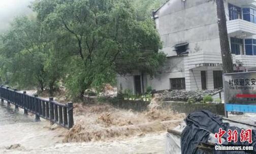 QQ截图20170629080058 QQ截图20170629080058