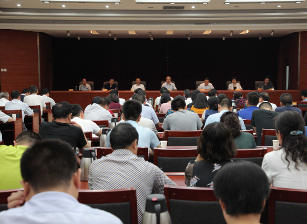 QQ截图20170629081608 QQ截图20170629081608