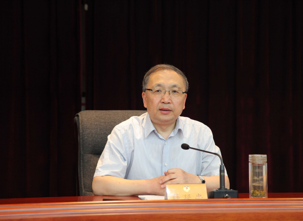 QQ截图20170629081619 QQ截图20170629081619