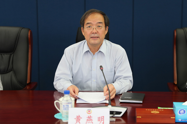 c0b3d58c2f3b4638a543e5b4e5398099 c0b3d58c2f3b4638a543e5b4e5398099