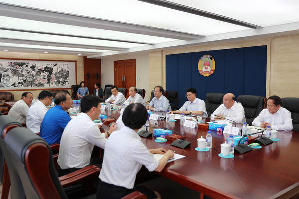 c23c253fc9794fab8283c8f1b71bf1d1 c23c253fc9794fab8283c8f1b71bf1d1