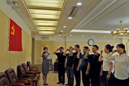 6363423736155566407488733 6363423736155566407488733