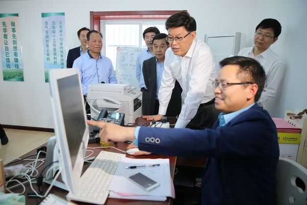 271727278x3r 271727278x3r