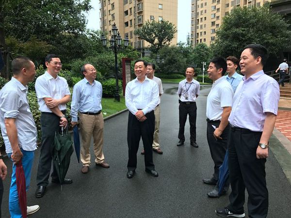 40781498556512663 40781498556512663