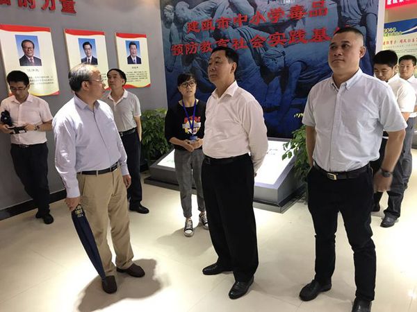 61561498556512634 61561498556512634