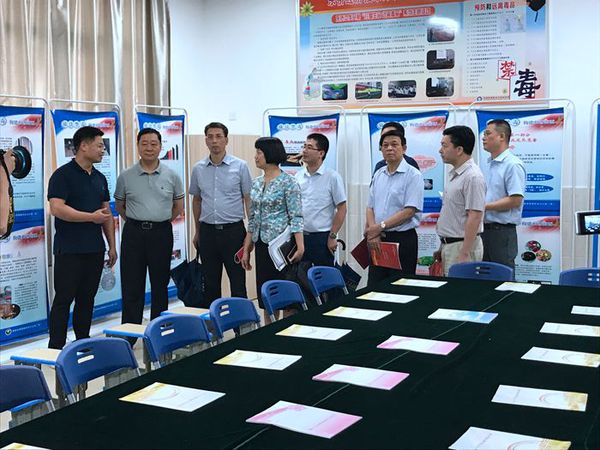 76071498556512485 76071498556512485