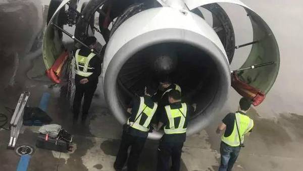 1121226626_14986310944421n 1121226626_14986310944421n