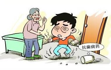 QQ截图20170629092150 QQ截图20170629092150