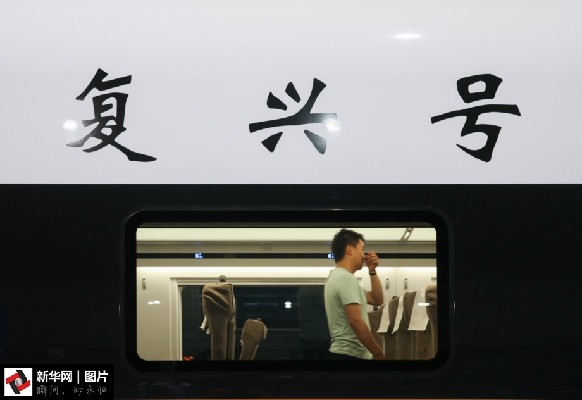 1121226526_14986301854811n 1121226526_14986301854811n