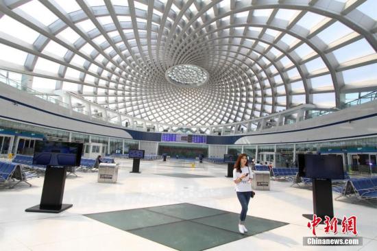 129643250_14986914863701n 129643250_14986914863701n