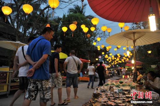 1121230104_14986931696041n 1121230104_14986931696041n