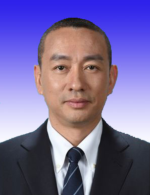 9195696524408685265 9195696524408685265